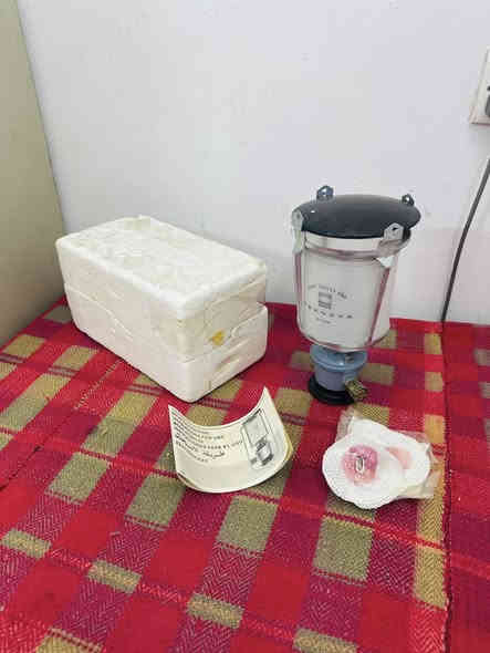 غراض للبيع ***********
