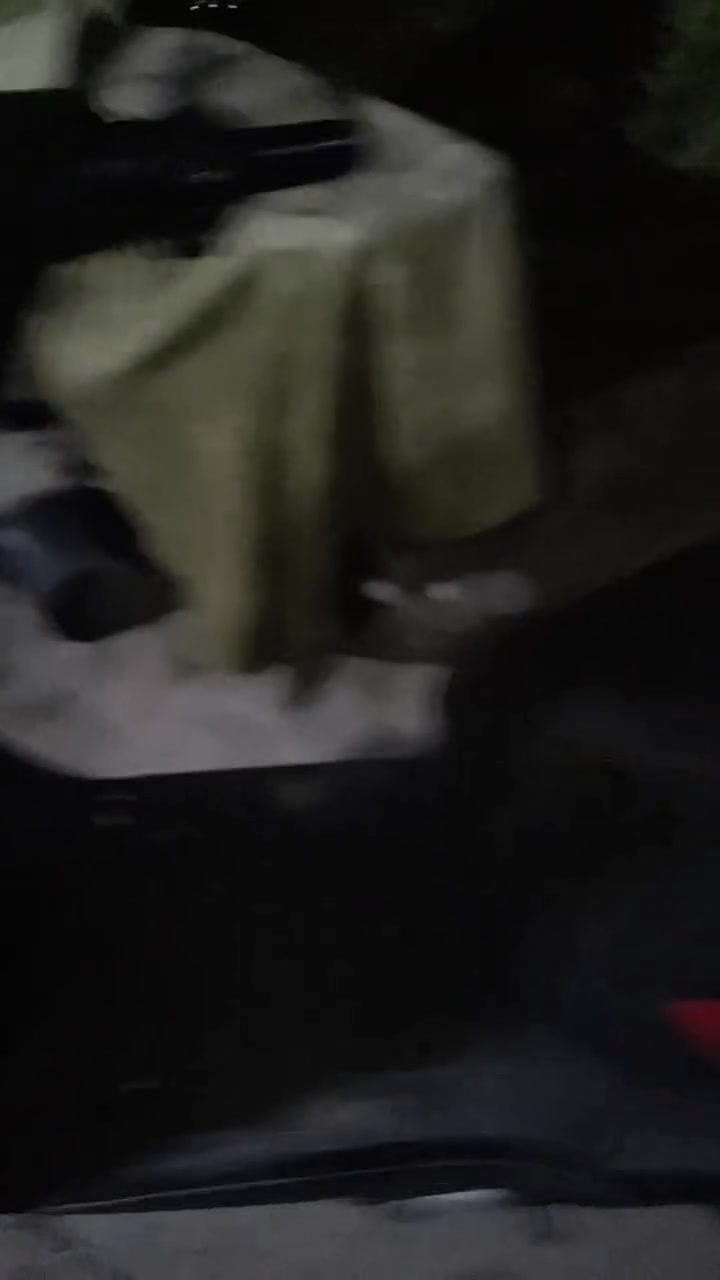 قيم بل يرضي الله
المراسلة خاص


**إذا كنت صاحب هذا الإعلان وتريد حذفه لأي سبب، رجاءا أرسل رسالة إلى الدعم الفني**