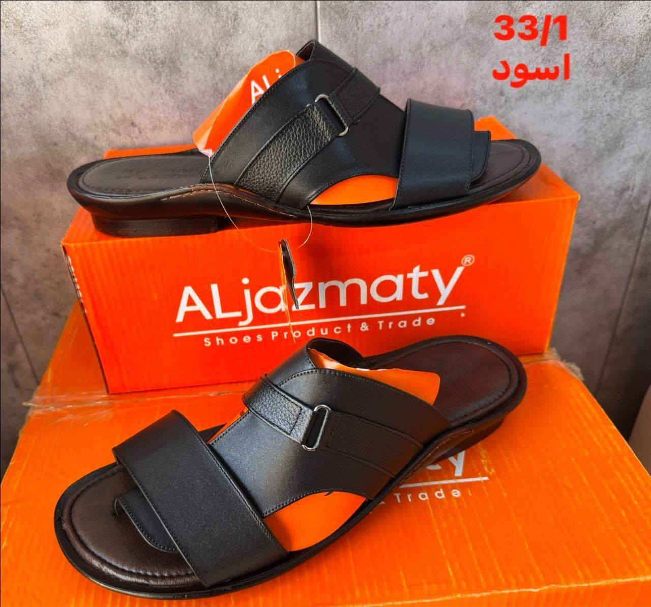 جمــــــلة فقط✅
للحجز واتساب👇
 https://wa.me/message/HONV5X2C7K53I1?src=qr

كروب الواتساب👇

https://chat.whatsapp.com/KuJ2h2kRdIIBMYp7PtOZT9

قناة التلكرام  👇

https://t.me/Alihusina


**إذا كنت صاحب هذا الإعلان وتريد حذفه لأي سبب، رجاءا أرسل رسالة إلى الدعم الفني**