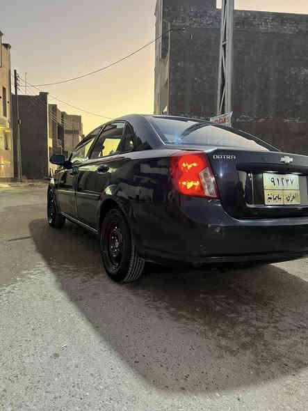 🚗 أوبترا 2009 للبيع – 
السيارة شركة عامة ومكفولة من الحوادث، بيها بارد خفيف نهاية الجاملغ الخلفي 
نظيفة علية ادامة كاملة 
، رقم سليمانيه وصاحبه صديقي اتريد تحويل وكاله اني حاضر 
ماشية 112ألف بس، وسيارة مال جناي ومأخوذة من الشركة مباشرة.
ناعمة، اقتصادية، ومصروف عليها—جاهزة للشارع بدون أي تعب 🌟

📍 المكان: بغداد – الدوره 
💰 السعر: 77 وبيه مجال بسيط 
📞 للتواصل: ***********

⸻
