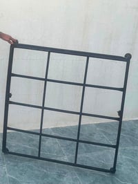 جنجه • للبيع • قابلة للتفاوض