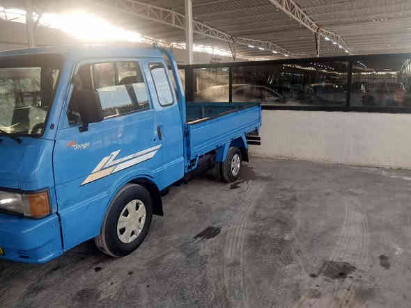 السلام عليكم كيا 94 سياره جديده جير مكينه شاصي اكسنت كفاله 6 جنجال عنوانها يوسفيه بغداد سعر 44 سياره كفاله قمار بلاديه ما بيها صبغ البدي مصبوغ رقم الهاتف ***********
