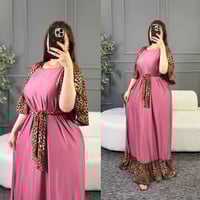 قطعتين • آخر قطع • ملابس