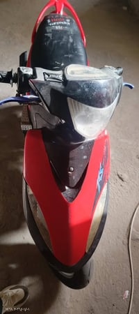 ماكس ياباني • مكينه خرسه • البصره تنومه