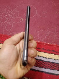 آيفون ١١ برو ماكس • نضيفه • بطارية ٧٧