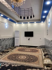 طابو • ٢٤٠م • الخالص