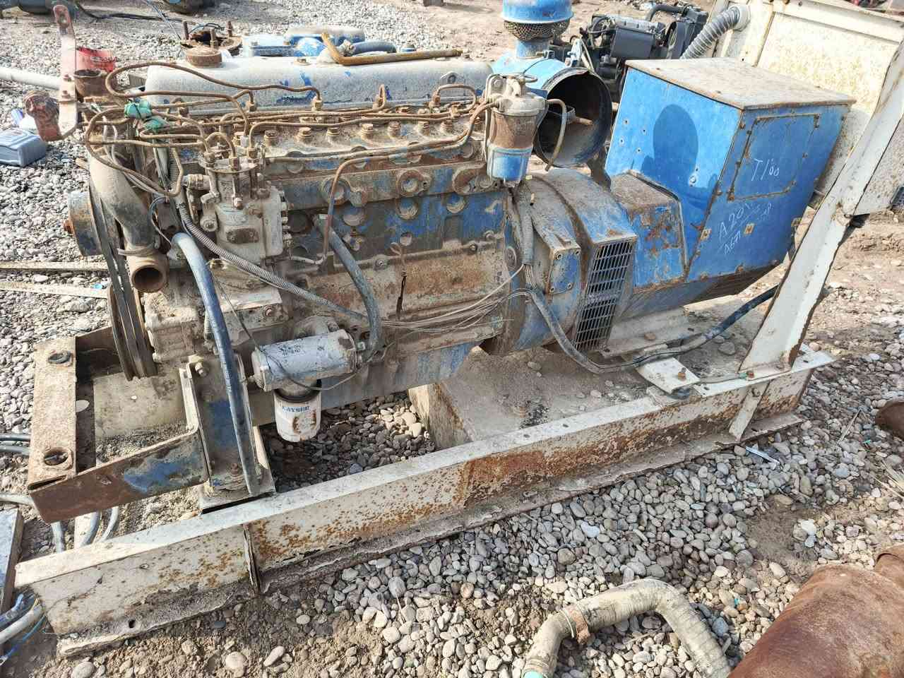 مولد بيركنز انكليزي 100 كيفي متروك سعر 18 ورقه ديالى ***********
