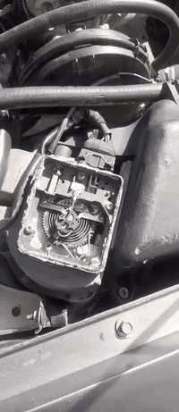 أوبل #أوبل السلام عليكم  الايرفلو  تي بي اس اوميكا فكتر تصليح تعيار بل جهاز انسه الخربطه و صرف البانزين موصل الايمن يم دوره يرموك شارع خدمي يم نجارين قريب طاقه شمسيه ***********5
***********
