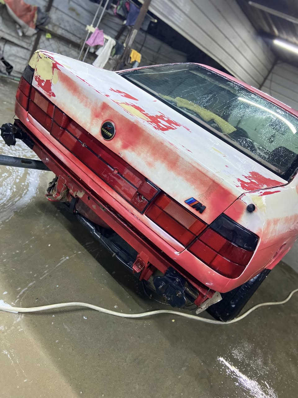 السلام عليكم ٥٢٥ اصل وفصل مسكر فانوس كير عادي zf السياره بدون ضربه وبدون خياس تحويل مباشر هزه جديده كركوك مشروع وطني مكان السياره بغداد اللوحات ضاعن اثناء المعامله ***********  قفل بدون عمله ٢٥ $
