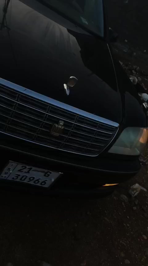 سياره ادوات 2002 للبيع
تفاصيل خاص سعر خاص ❤😍***********
