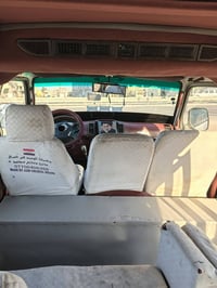 مديل ٢٠١٤ • شط العرب • مكفولة