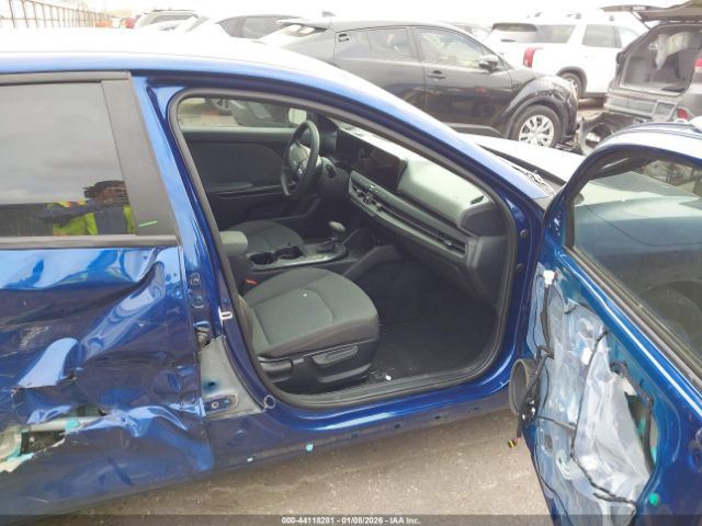 ⭐️ العقبه للمزادات الامريكية ⭐️
💲  بيع مباشر:  52 ورقه
🚗 السيارة: 2025 KIA K4, Lxs
⚠️ الضرر :  جانبي
↔️المسافة: 19.000 ميل
🔲 المحرك: 2.0L, I4
🕔موعد المزاد:  1 / 4 / 2026 
0-44118281
.
لاتوجد اضافه على السيارات الهايبرد 
اسعار النقل مخفضة لاتوجد اي اضافات بعد الاتفاق
شحن الى جميع المنافذ الحدودية 
  تقرير كارفاكس مجاني
للمزيد من المعلومات يرجى الحضور الساعة الرابعة مساءآ الى مقر الشركة الكائن في بغداد- حي البنوك شارع الجسر مجاور مطعم طاووق البنوك مقابل مجمع اليزن 
للاستفسار المبيعات⬇️
📞 ***********
📞 ***********
‏ ‭***********‬📞
📞 ***********
.
#copart #iaai #سيارات #مزاد #كيا #هونداي #جيب #نيسان #شحن #تخليص #تعقيب #ام_قصر #العقبة #جبل_علي #شراء_سيارات #كوبارت #منهايم #تصليح_سيارات2026
#مزادات #جيب  #تعقيب  #fyp
