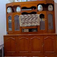 زاوية نضيفات • معرض • ناصرية مركز