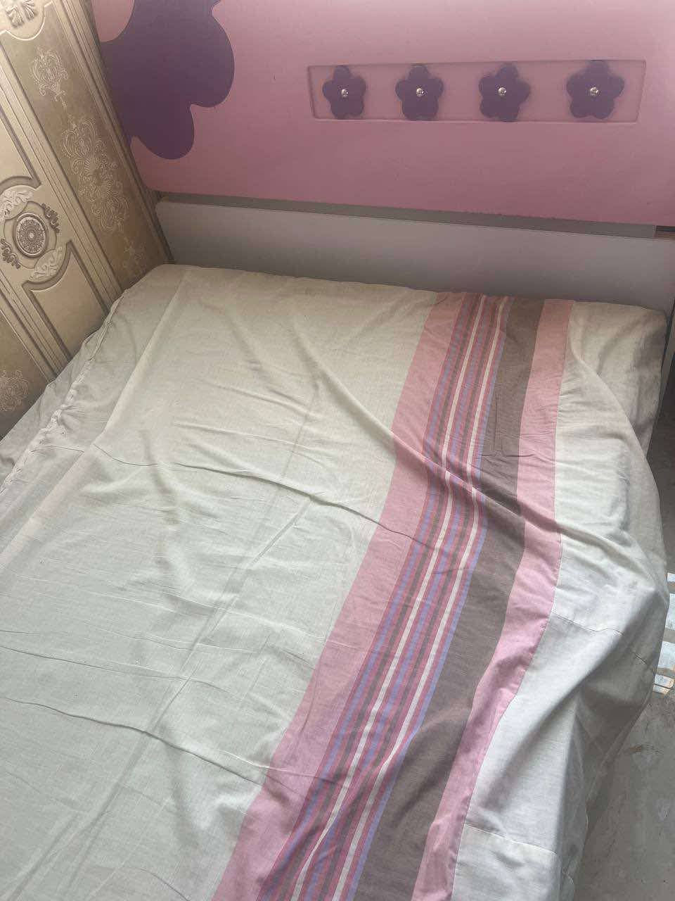 للبيع غرفه نوم أطفال نفر سعر ٢٥٠
عنوان الرمادي


**إذا كنت صاحب هذا الإعلان وتريد حذفه لأي سبب، رجاءا أرسل رسالة إلى الدعم الفني**