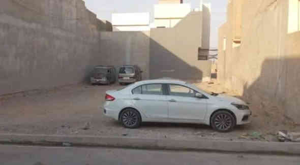 ارض للبيع االموصل الجانب الأيمن في مشيرفة الاولة ♥️💚❤️💚❤️❤️💚💚🌿

مساحة 325 متر واجهة 13 مقاطعة 37

ملك صرف سكني شرط التحويل

سند جديد 2025

🌿🏡🏠🏠🏡🌿

اهلا وسهلا بالجميع

مستعدين لاستقبال جميع العروض والطلابات

يوجد عدة عروض مناسبة 🤝🤝🤝

مستعدين للتعامل مع جميع المكاتب

للاستفسار والسعر الاتصال على الأرقام التالية

*********** وتساب📱📱📱

*********** ☎️☎️☎️☎️☎️
