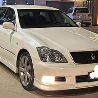 تغيير زيت • بحاجة صيانة • شارەزور