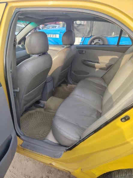 السلام عليكم BYD 2013 بصمه  للبيع السعر 42 بيها مجال الاتصال *********** /***********
