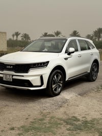 23  فئه ال4X 07764060231