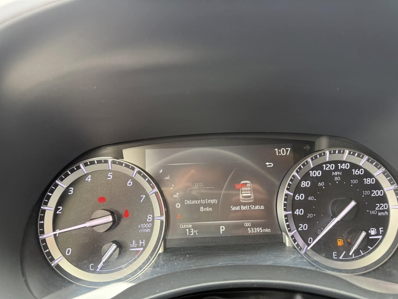 2022 كلين  6سلندر سعر 325


**إذا كنت صاحب هذا الإعلان وتريد حذفه لأي سبب، رجاءا أرسل رسالة إلى الدعم الفني**