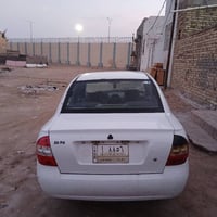 مكفولة • محرك جديد • تبريد شغال