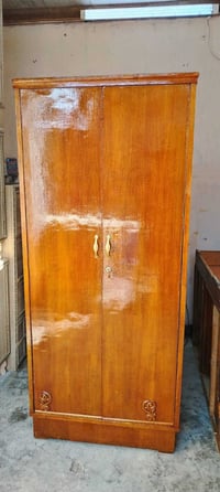 كنتور صاج مستعملة توصيل بغداد فقط واتساب 07515882306