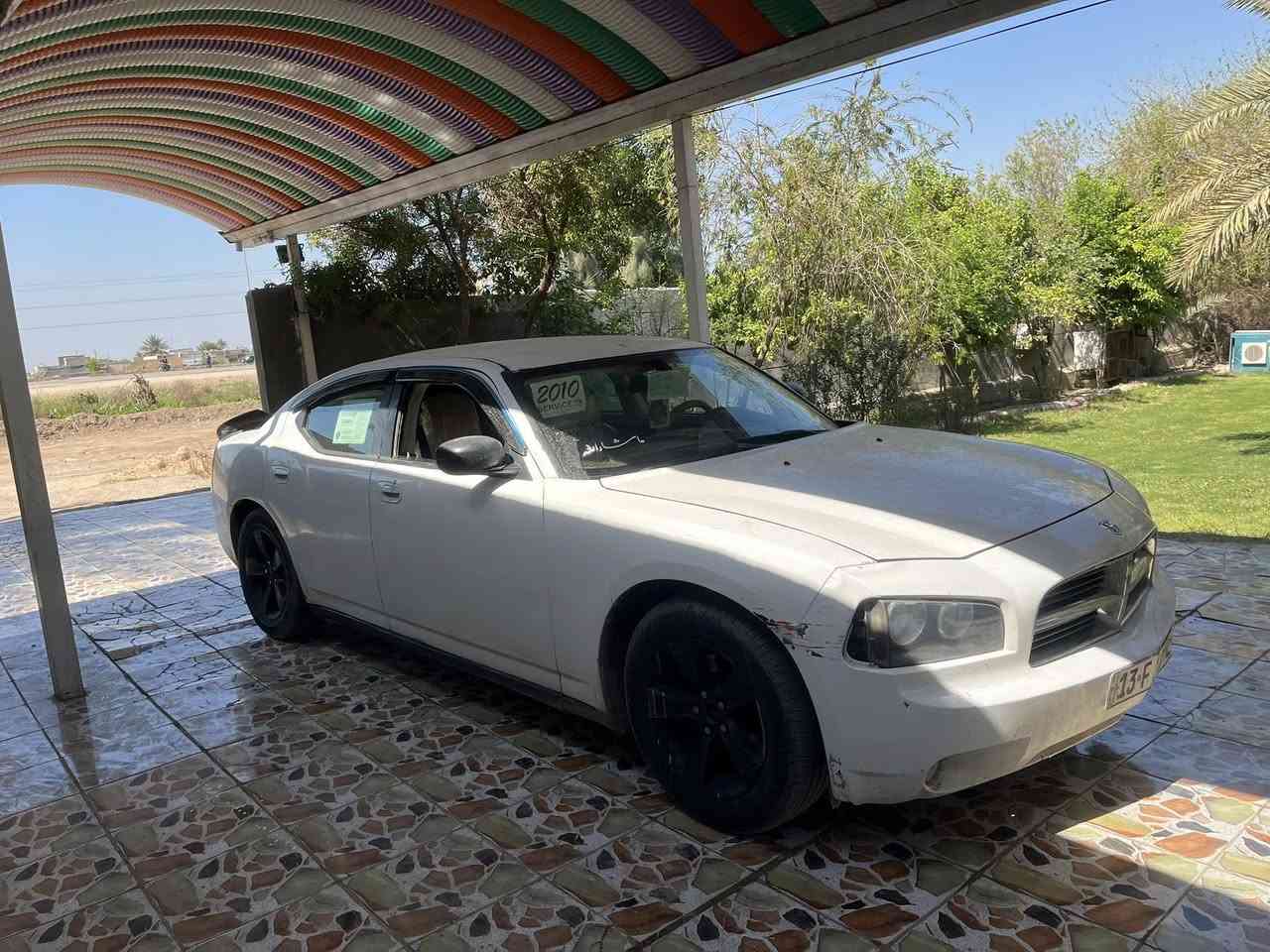 بيع سريع قافلللللل من لاخير. 
66ورقه قافللللا 
جارجر 2009 تحويل ثاني. يوم 
رقم ميسان. مشروع وطني مكينه وكير كله وضع شركه 
سياره بيه تصليحً تكم وقماره بيهن تصليح. كفاله. من
كص كفاله بجم حوض كفاله. مكان حله 
***********
