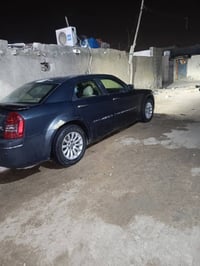 اوباما 2007 مكينه وقير جدا تبريد ثلج حداديه حلوه جديد سعر ب 70 0771919...