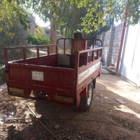 ستوته • جديده • ام تي ار