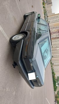 الهم صلى على محمد والً محمد🧿  أعاده النشر بسبب الوعد الكاذبه   BMW 735...