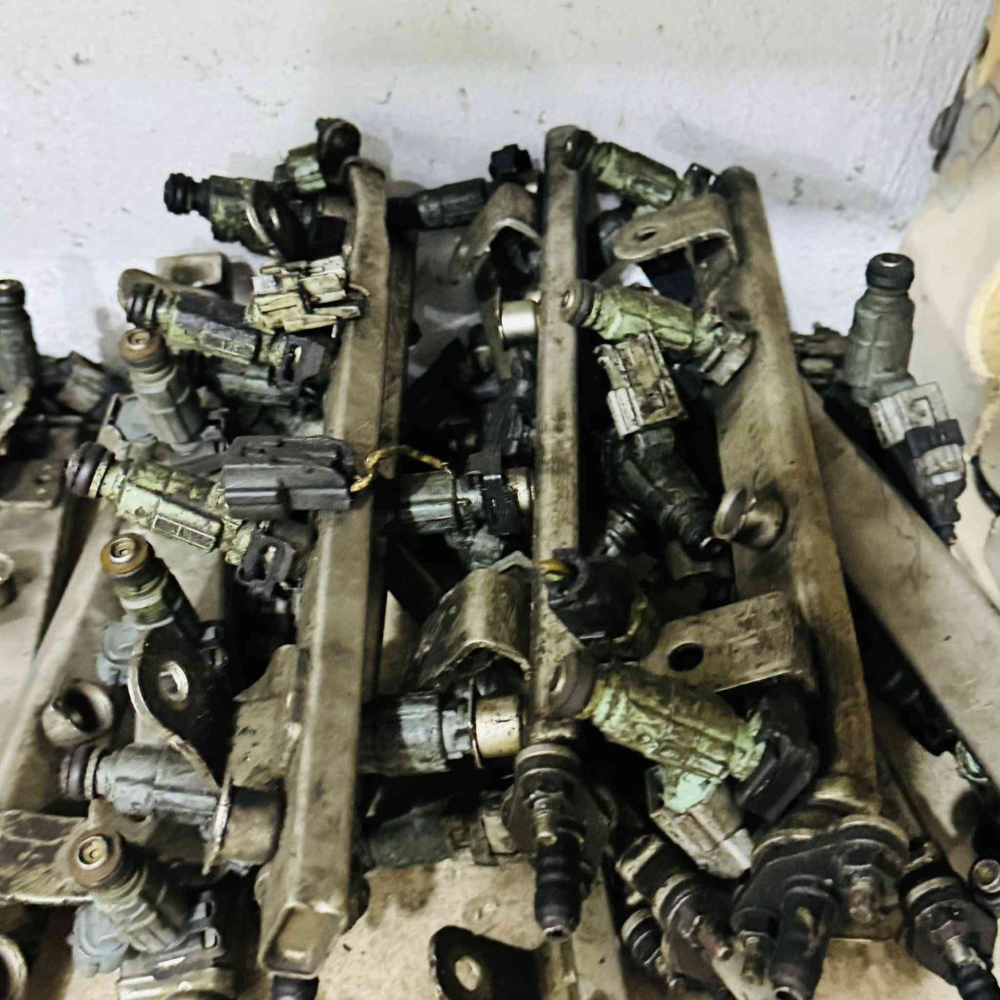 مساطر كويا
جمله 

واتساب ***********
