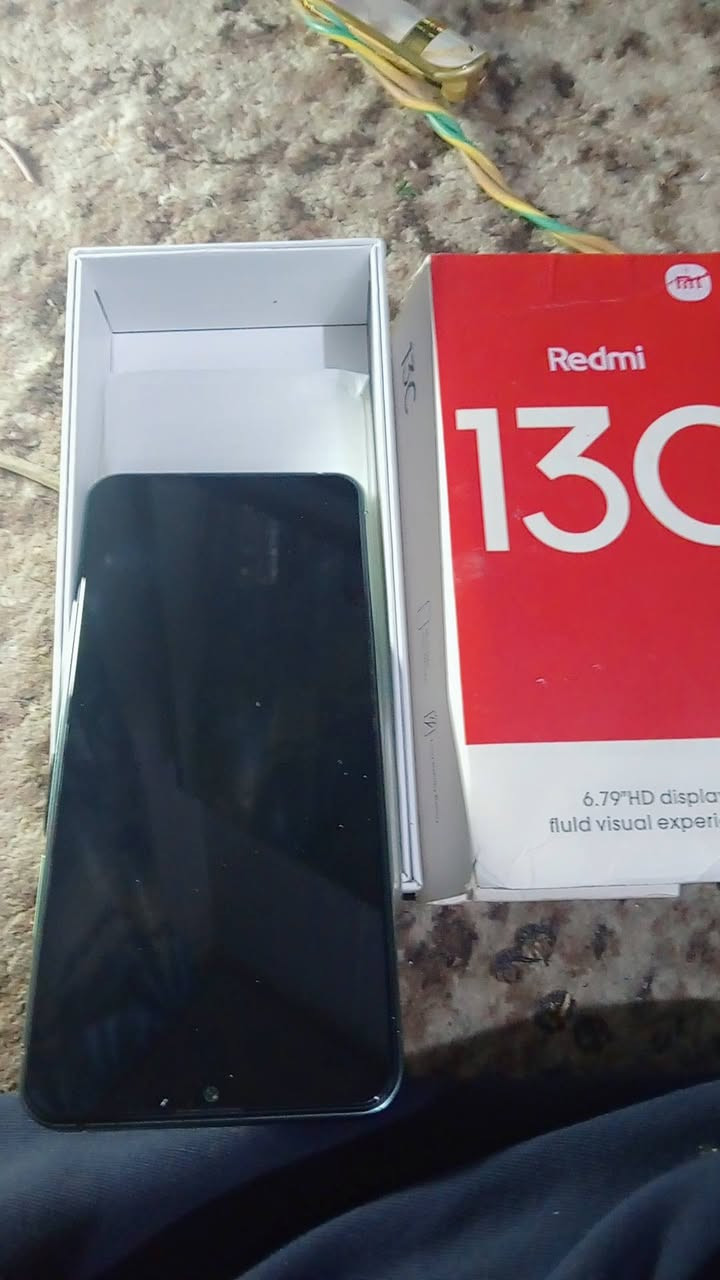 للبيع جديد بلكارتون سعر 50الف قفل بكارتونه


**إذا كنت صاحب هذا الإعلان وتريد حذفه لأي سبب، رجاءا أرسل رسالة إلى الدعم الفني**