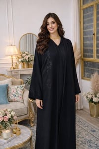 ازياء فله • موديل حلا • توصيل مجاني