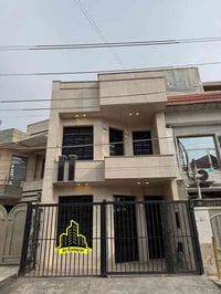 مشتمل للبيع – موقع مميز جداً في السيدية ✔️  مساحة 55 م² بواجهة 5 م، تص...