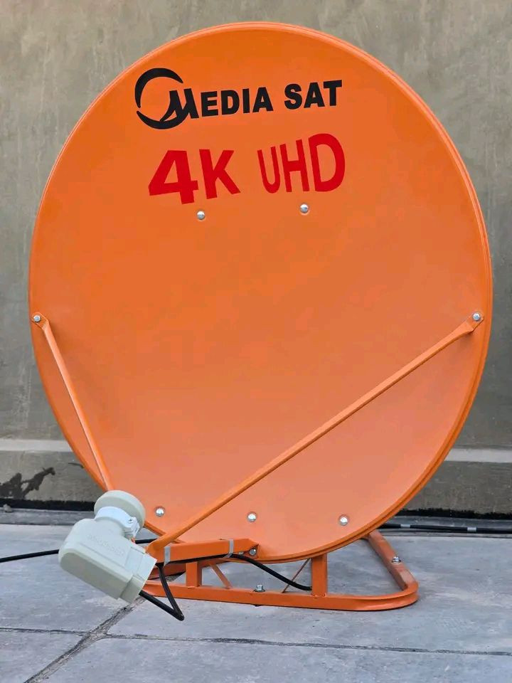 تنصيب نايلسات ويوتلسات 16
صحنين قياس 80
اشارة ممتازة 

للتنصيب الاتصال داخل الرمادي أتصل ع رقم ***********
