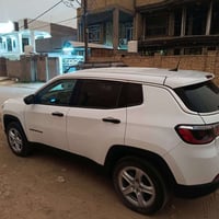 كومباس • ٢٠٢٤ • مرقمة بابل