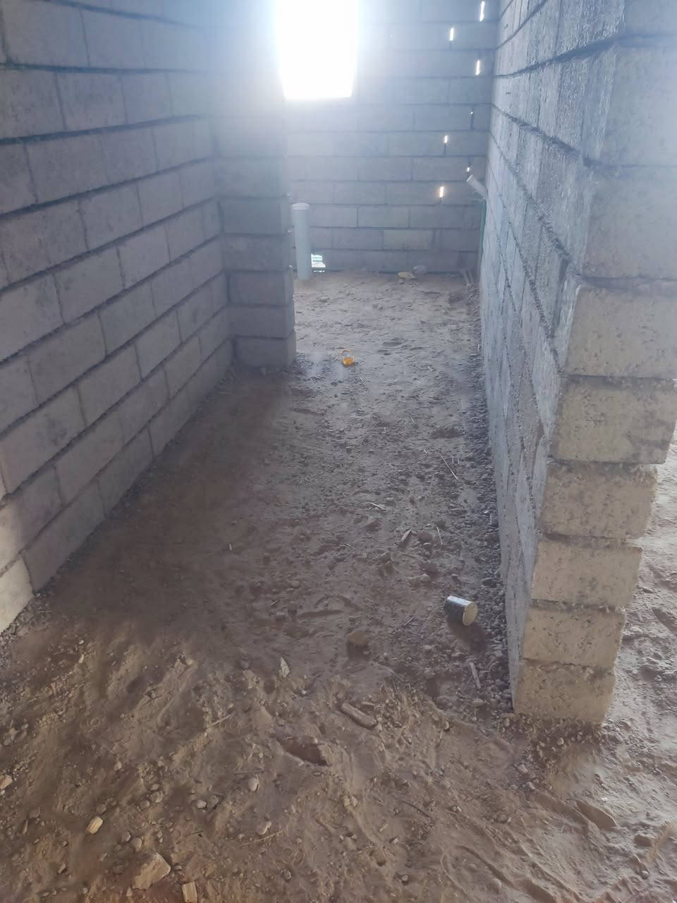 من رخصت الادمن ‏‪
كادر عمل الكافت اعمال الحره ‏‪
لبخ  مالج كامل + نص مالج 
لبخ تكعيبات 
لبخ صحيات 
لبخ حيطان 
لبخ مخازن 
تصعيد بلوك 
تصعيد رمل 
تصعيد سمنت 
تفليش صب 
تفليش بيوت ‏‪
تفليش حيطان 
بناء بلوك 
درز بيوت 
حفر صوندات 
حفر منهولات  
فرش حجر  
تصفير. بيوت  
صب لاش 
صب ناعم  
ومن الله التوفيق جميع صورت جوه👇 ارجو من ناس 
طيبه تعلق تعليق حلو هذه رقمي للتواصل‏‪***********
