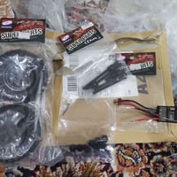 قفل • قطع غيار • سيارات