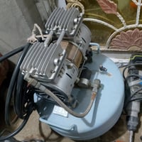 غراض دريلات جك همر مكينه لحيم ماطور خشب انجيكو دريلات تكشير شغاله كلها...