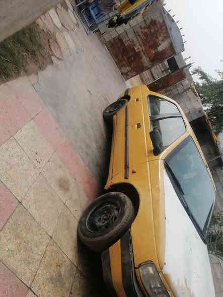 سلام عليكم ورحمة الله بيجو الميس موديل ١٠ رقم بغداد ألماني النسوية عضم صاقدطه بدون تحويل راعيها ماندله تخم تاير شواصي كلها مكفولات صدر خلفي ولا أمامي بل جيس حداديه فول كير ومحرك مكفولات رقم بغداد ألماني سياره خير من الله الف ماذب عليها تخذها تطلع علا باب الله جاهزه السعر ١٣ ورقه وبيها مجال حك الجيه العنوان بغداد سلمان باك *********** اتصل خاص ماجاوب شرط كير ومحرك مكفولات  بدون تحويل راعيها ماندله السعر ١٣ ورقه وبيها مجال العنوان بغداد سلمان باك ***********
