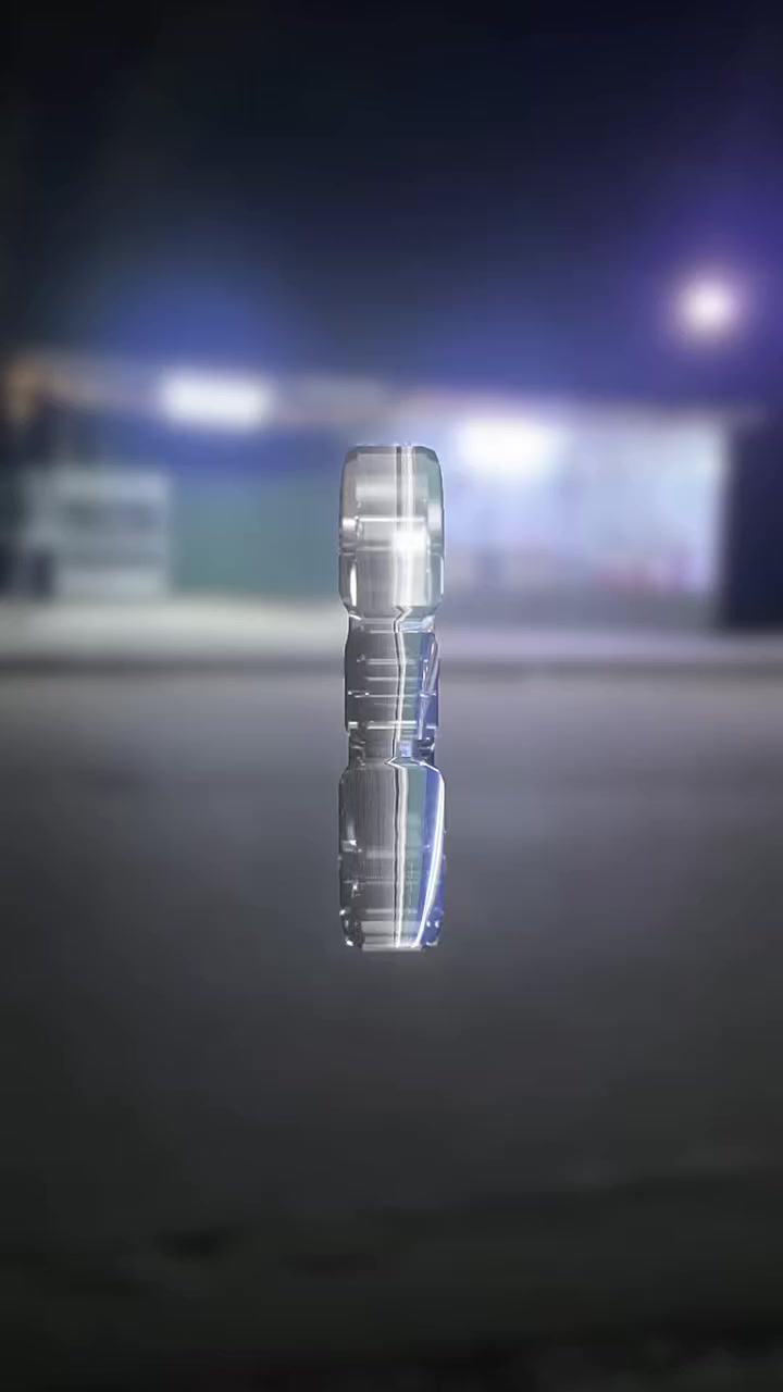 السلام عليم الصلات وسلام علا  رسول الله محمد سيتم بعون الله غدا الجمعه افتتاح قصابه ومشويات ابو محمد لحوم عراقيه العنوان شارع المشروع قرب البذره الصالحه وكل الهله بيكم رقم المحل ***********
