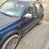 غولف • بغداد • سبع البور