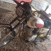 تايگر ٢٠للبيع ويرهم مراوس 07714057631