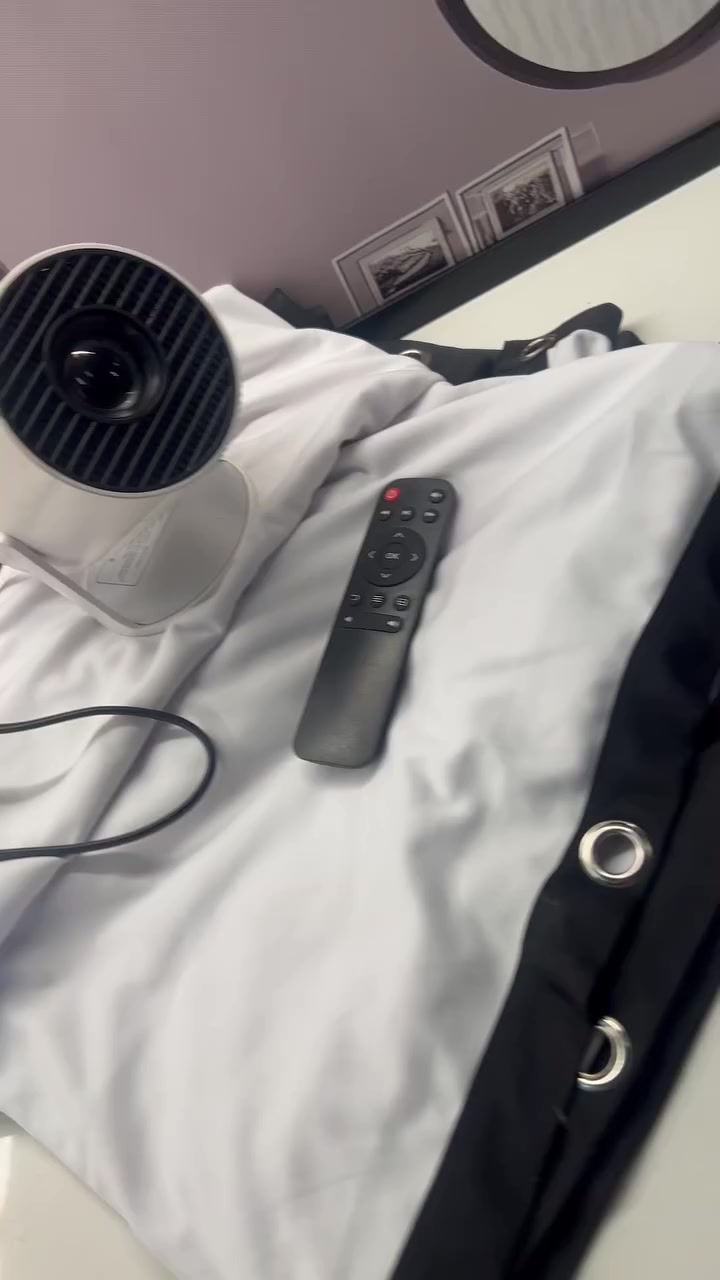 داتا شو. مع القطعه القماش  للبيع


**إذا كنت صاحب هذا الإعلان وتريد حذفه لأي سبب، رجاءا أرسل رسالة إلى الدعم الفني**