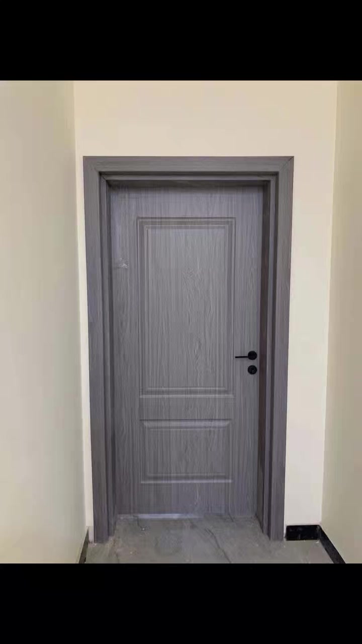 كل التوفيق حبيبي عروض مميزه وشغلك راقي جدا


**إذا كنت صاحب هذا الإعلان وتريد حذفه لأي سبب، رجاءا أرسل رسالة إلى الدعم الفني**