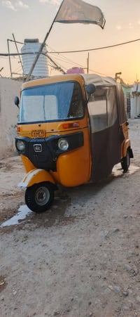 تكتك • جاهز • مكينة مكفولة