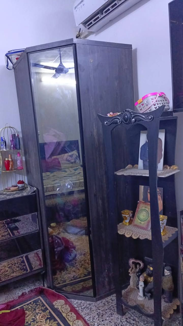 غرفة تركية البيع سعر 850 مكاني حيور


**إذا كنت صاحب هذا الإعلان وتريد حذفه لأي سبب، رجاءا أرسل رسالة إلى الدعم الفني**