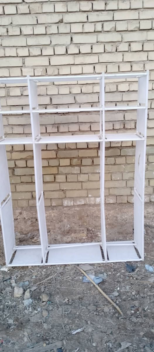 ميوزه كامل اللبيع ***********
