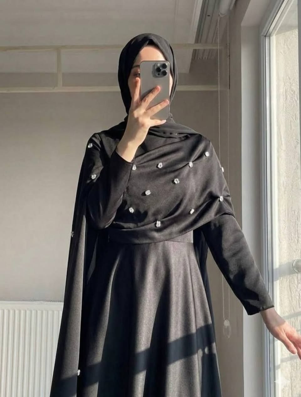 فستان دابل ايطالي مطعم كرستال كولتي عالي✨

القياسات 36. 38  40  42   44 46  48 ✨

السعر 30


**إذا كنت صاحب هذا الإعلان وتريد حذفه لأي سبب، رجاءا أرسل رسالة إلى الدعم الفني**