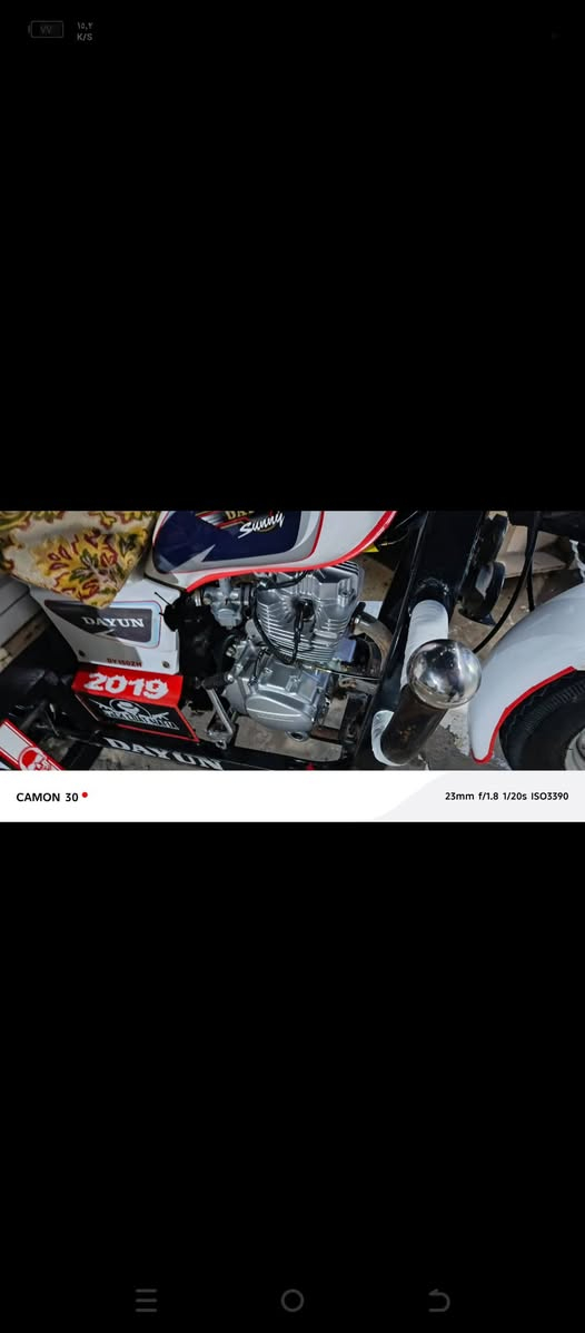 السلام عليكم ستوته نضيفه للبيع موديل 19 كير ومكينه نضيفات تونه شاديهن المكان الناصريه مركز الستفسار خاص


**إذا كنت صاحب هذا الإعلان وتريد حذفه لأي سبب، رجاءا أرسل رسالة إلى الدعم الفني**