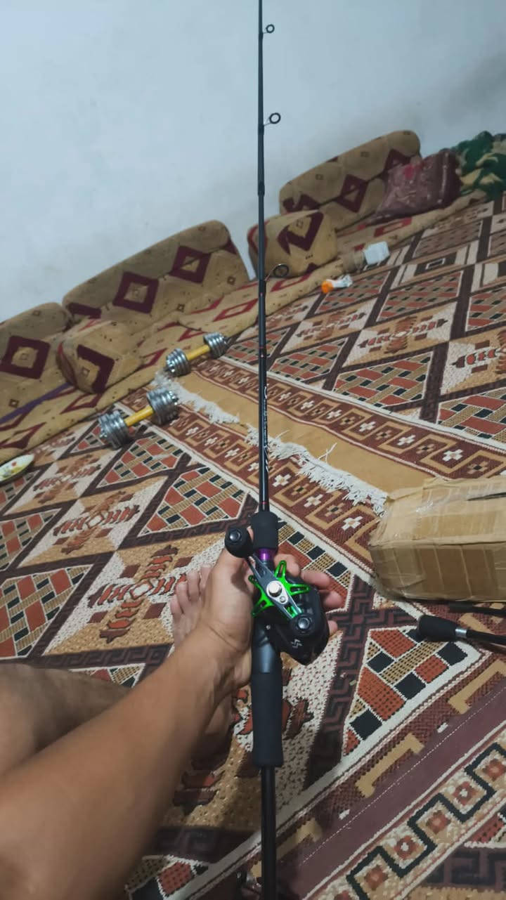 سلام عليكم اعيد انشر بسبب الغاء الحجز عود عدد 2ومكينة 1كلهن وي توصيل 25


**إذا كنت صاحب هذا الإعلان وتريد حذفه لأي سبب، رجاءا أرسل رسالة إلى الدعم الفني**